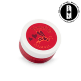 Sensual ointment - Vossabia