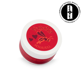 Sensual ointment - Vossabia