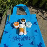 School and kindergarten kit - Vossabia