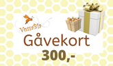 🐝Vossabia - Gift Card 🎁 - Vossabia