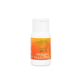 Jabón corporal bosque - Vossabia