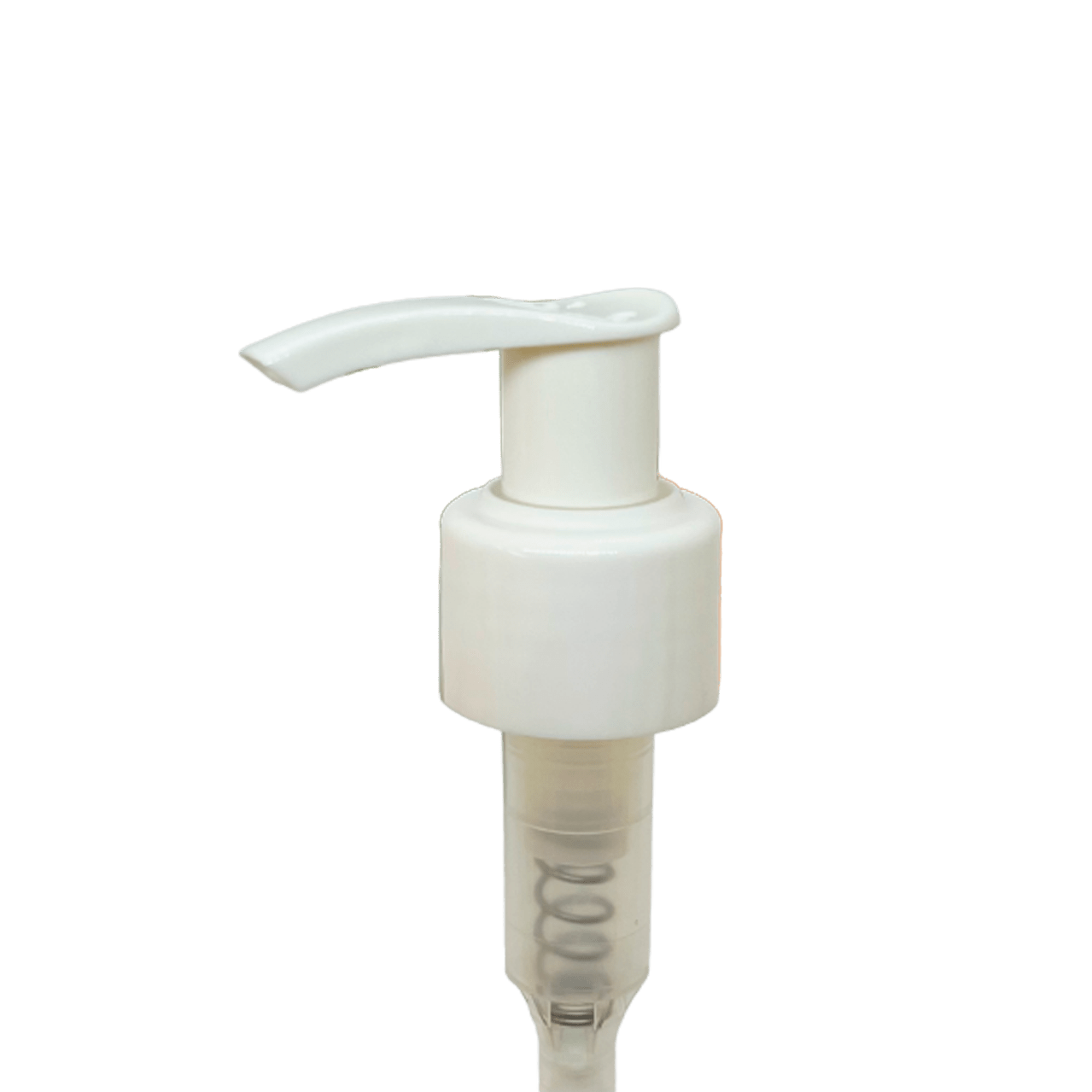 Dispensador de champú y jabón corporal - Vossabia