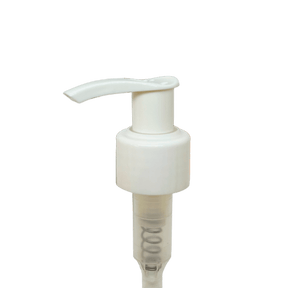 Dispensador de champú y jabón corporal - Vossabia