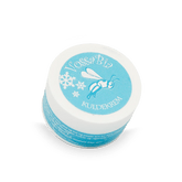 Crème froide - Vossabia